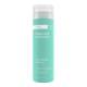 Calm Ultra-Gentle Cleanser