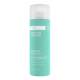 Calm Nourishing Milky Toner