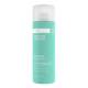 Calm Nourishing Milky Toner