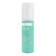 Calm 1% BHA Sensitive Skin Exfoliant