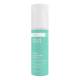 Calm 1% BHA Sensitive Skin Exfoliant