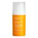 C5 Super Boost Eye Cream