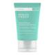Calm Rescue & Repair Weightless Moisturizer