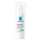 Toleriane Rosaliac AR Concentrate