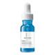Hyalu B5 Eye Serum
