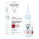 Liftactiv 0.2% Pure Retinol Specialist Deep Wrinkles Serum