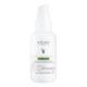 Capital Soleil UV-Clear Mattifying Sun Protection SPF50+