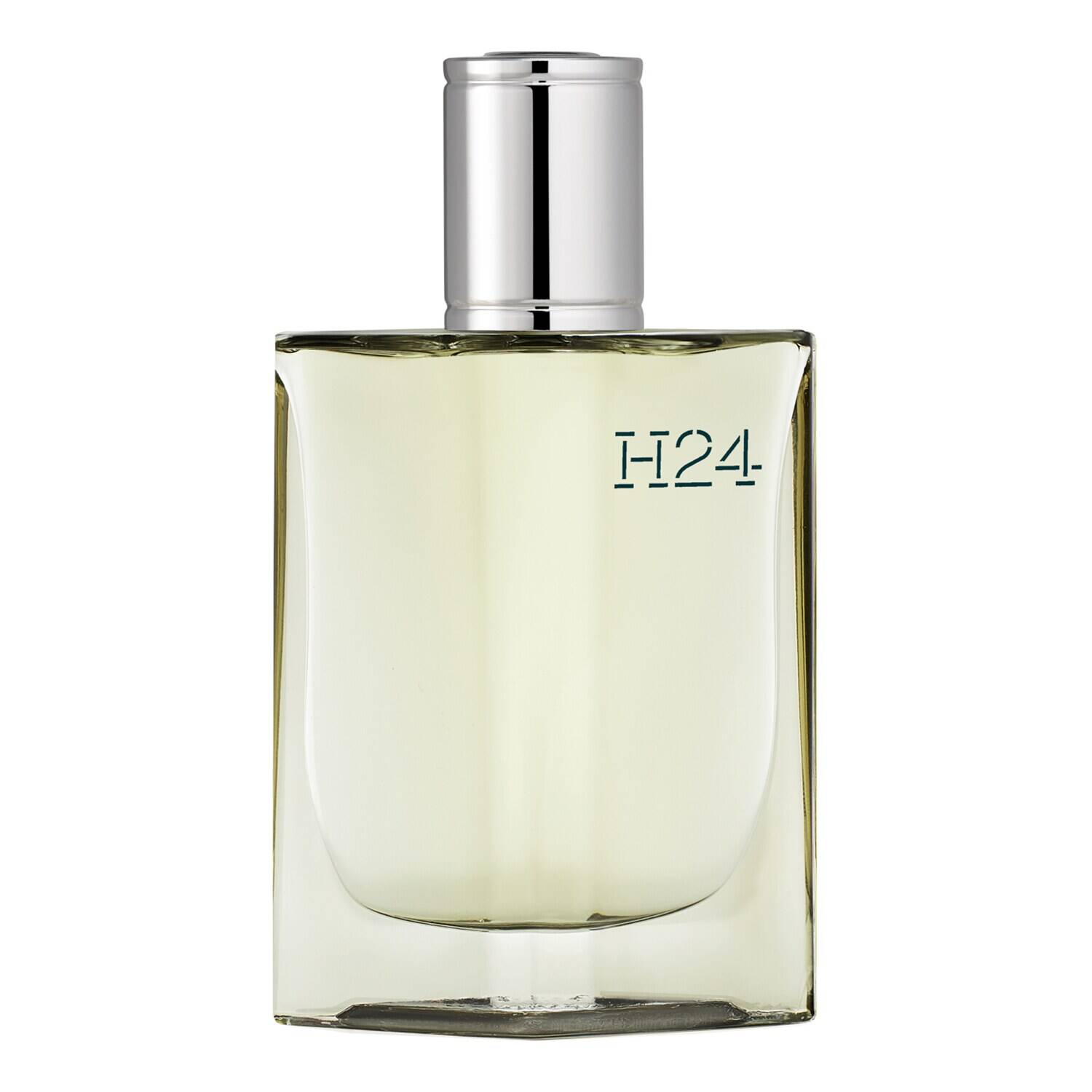 HERMÈS H24 Eau de Parfum | SEPHORA UK