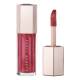 Gloss Bomb Universal Lip Luminizer 9ml