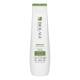Clean Reset Cleansing Shampoo