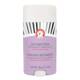 Anti-chafe stick – Stick with Shea Butter + Colloidal Oatmeal