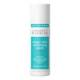 Mega Mild Cleansing Wash
