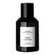 Green Lavender Luxury Eau De Parfum