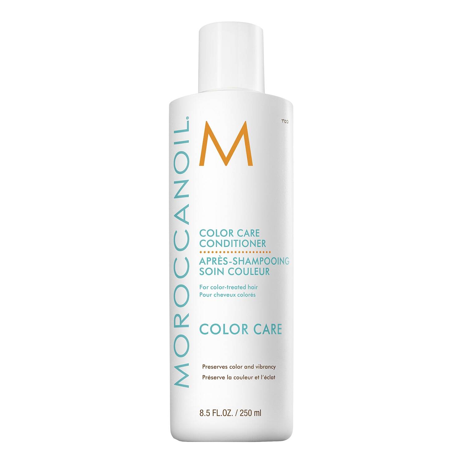 Moroccanoil Color Care Conditioner 250 Ml