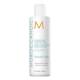 Color Care Conditioner