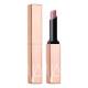 Afterglow Sensual Shine Lipstick - Lipstick