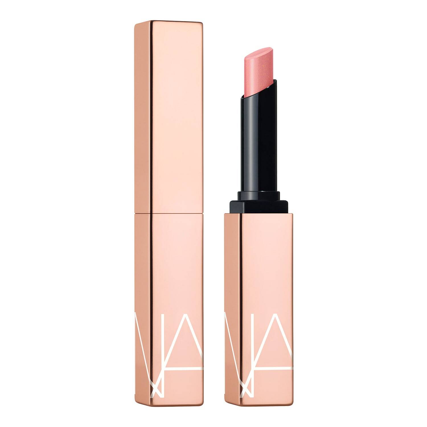 Nars Cosmetics Afterglow Sensual Shine Lipstick Orgasm