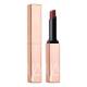 Afterglow Sensual Shine Lipstick - Lipstick