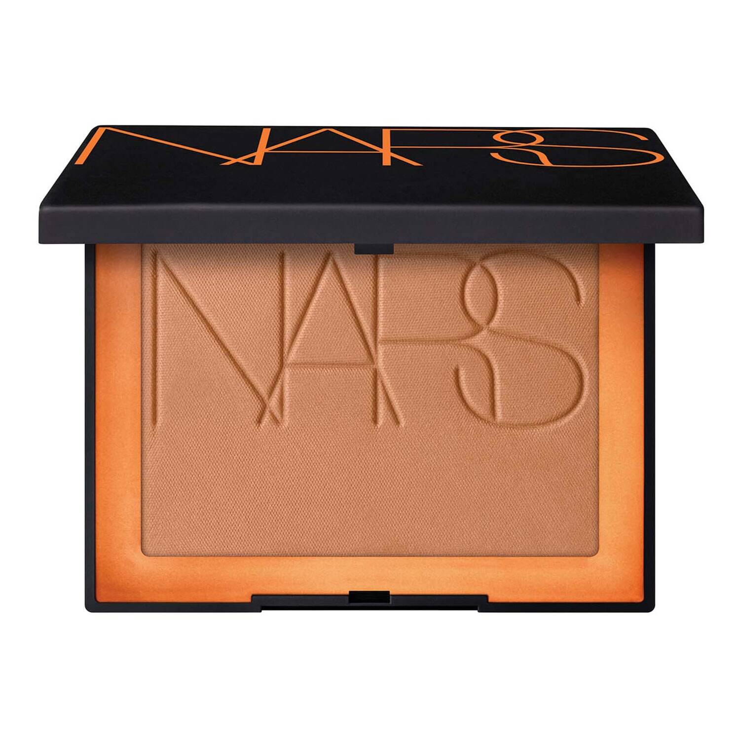Nars Cosmetics Laguna Bronzing Powder 11G Laguna 01