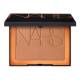 Laguna Bronzing Powder 11g
