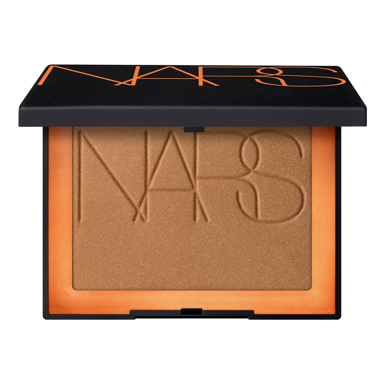 Nars Cosmetics Laguna Bronzing Powder 11G Laguna 02