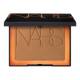 Laguna Bronzing Powder 11g