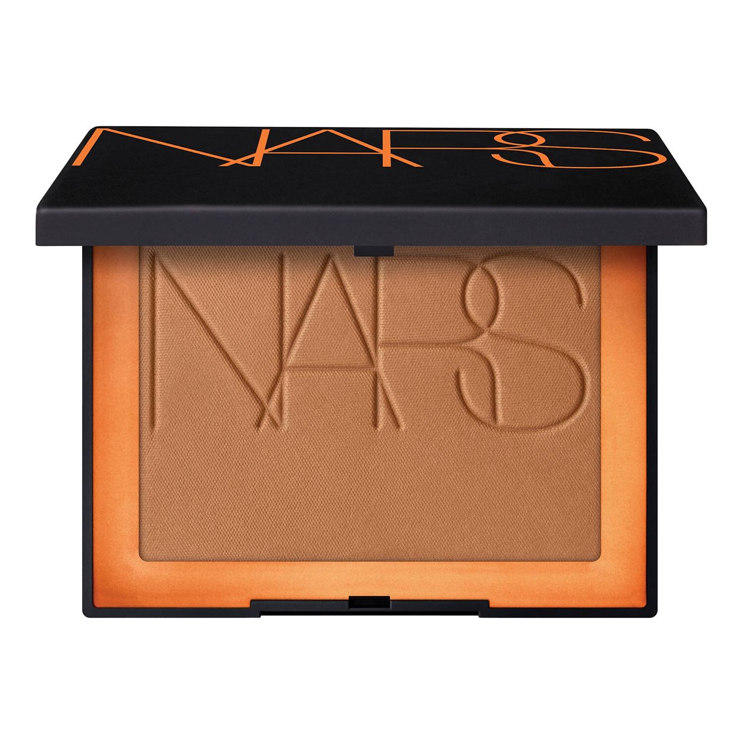 Nars Cosmetics Laguna Bronzing Powder 11G Laguna 03