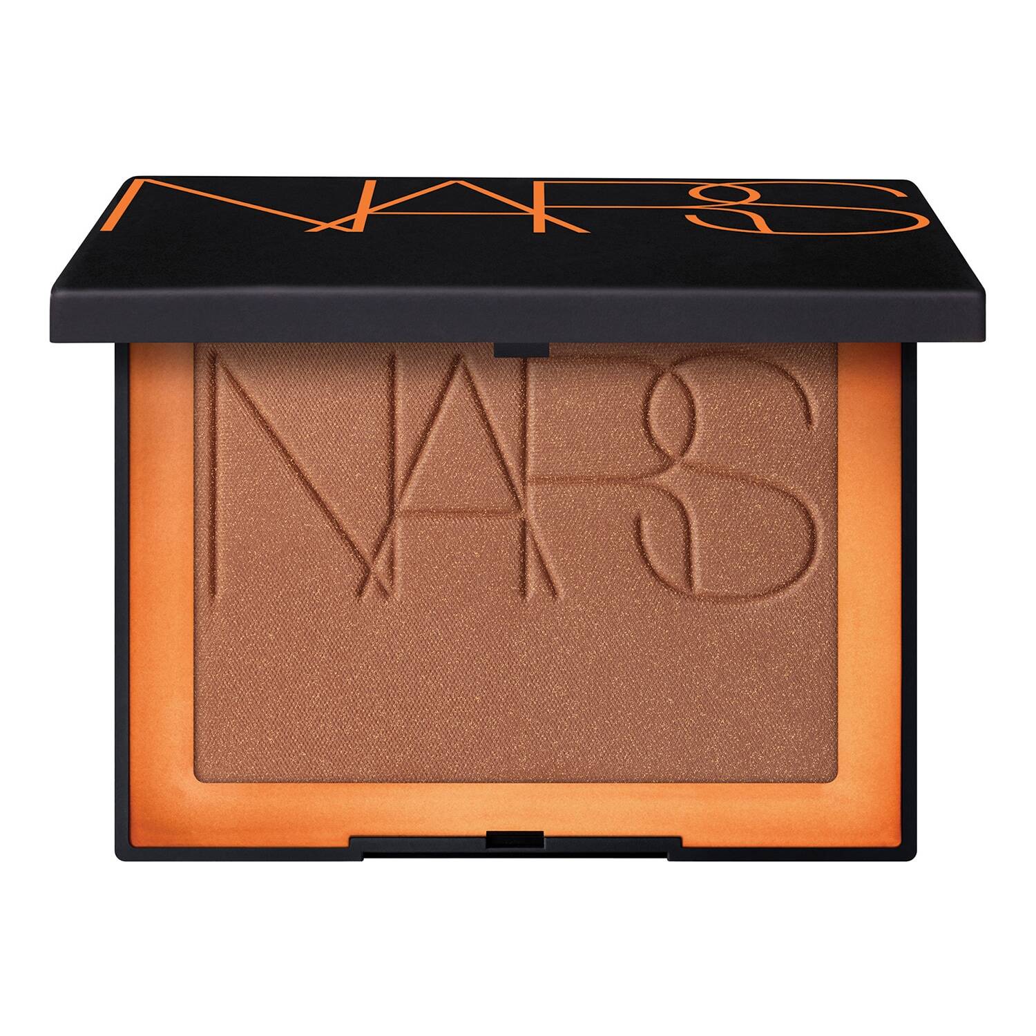 Nars Cosmetics Laguna Bronzing Powder 11G Laguna 04