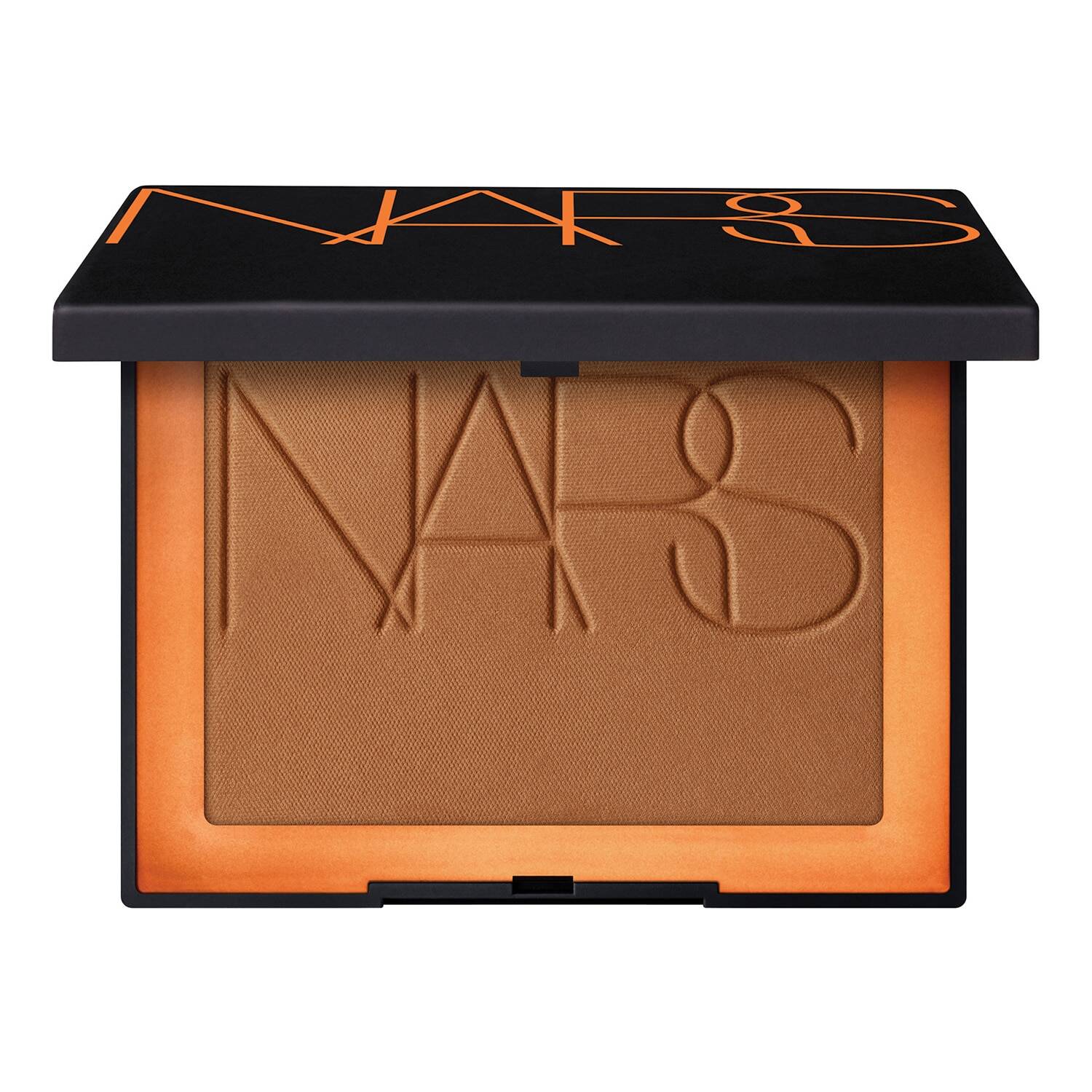 Nars Laguna 05 Bronzing Powder Laguna Bronzing Powder - Image 4