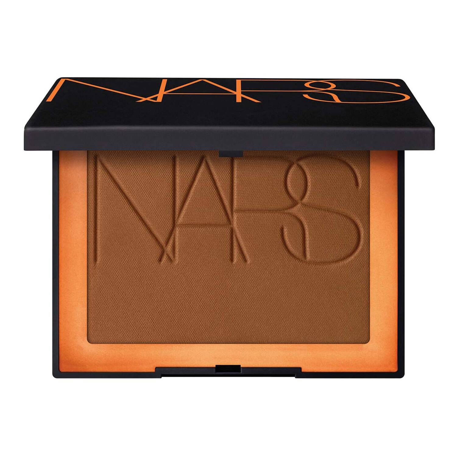 Nars Cosmetics Laguna Bronzing Powder 11G Laguna 06