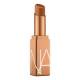 Afterglow Lip Balm