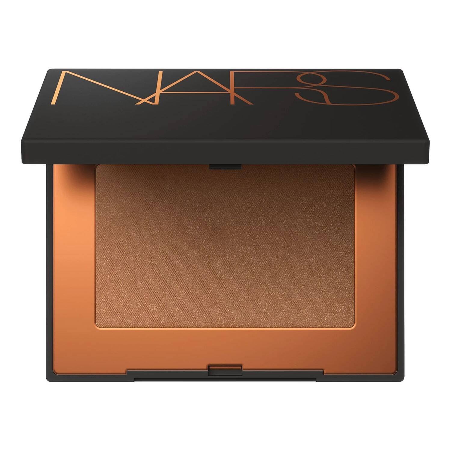 Nars Cosmetics Mini Laguna Bronzing Powder 3.5G Laguna 02