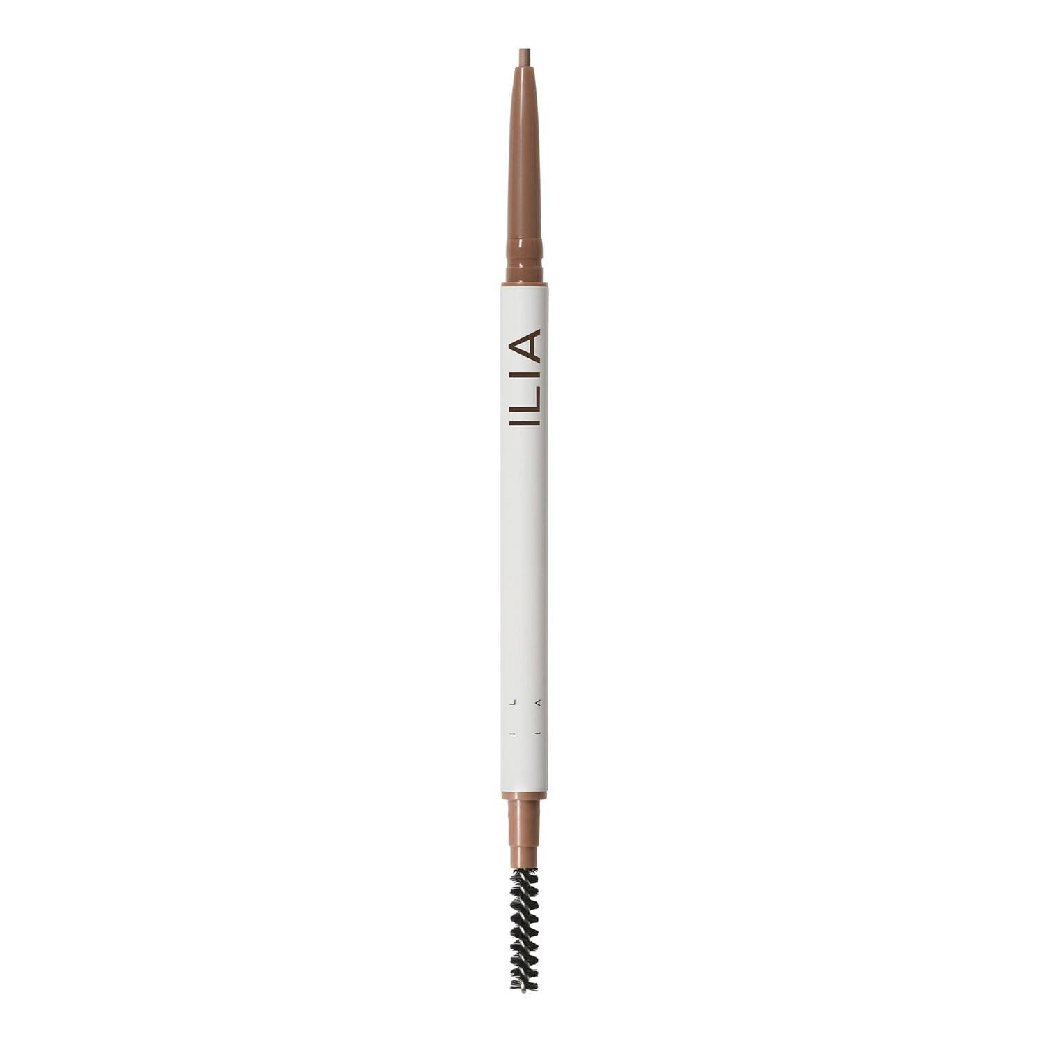 Ilia In Full Micro-Tip Brow Pencil Blonde