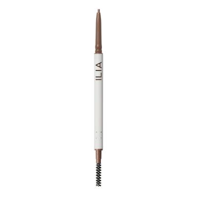 In Full Micro-Tip Brow Pencil