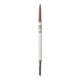 In Full Micro-Tip Brow Pencil