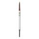 In Full Micro-Tip Brow Pencil