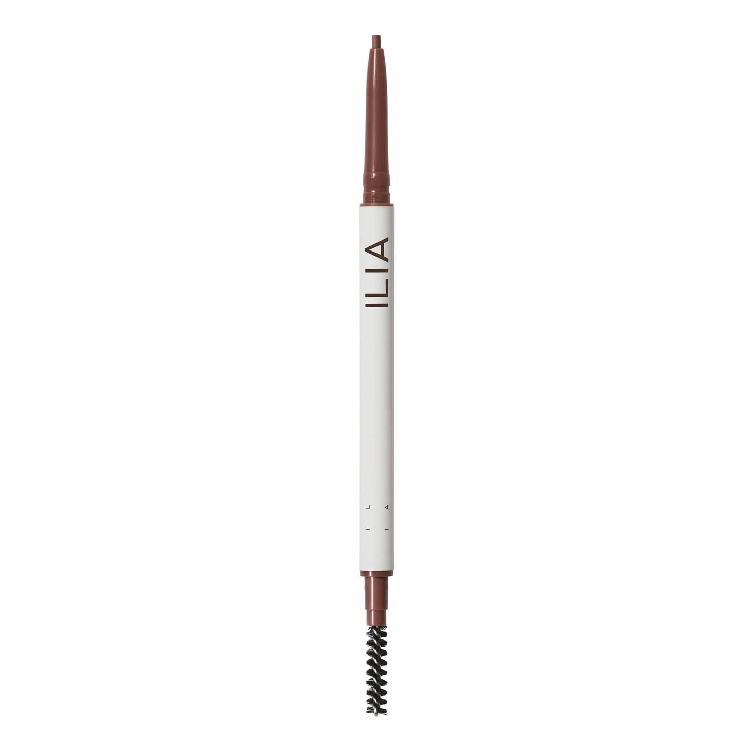 Ilia In Full Micro-Tip Brow Pencil Auburn