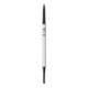 In Full Micro-Tip Brow Pencil