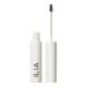 In Frame Brow Gel 4.5ml