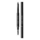 Long-Wear Brow Pencil 0.33g