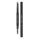 Long-Wear Brow Pencil 0.33g