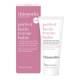 Perfect Heels Rescue Balm