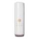 The Silk Serum