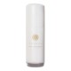 The Silk Serum