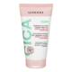 Hydrating Cica Cream Express Repair Care