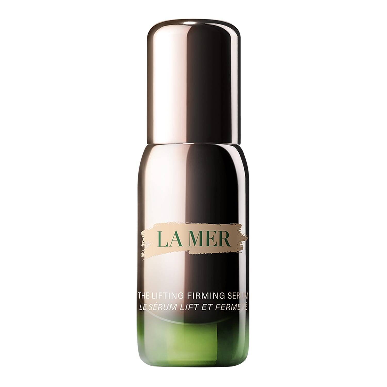 La Mer The Lifting Firming Serum 15Ml