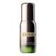 The Lifting Firming Serum