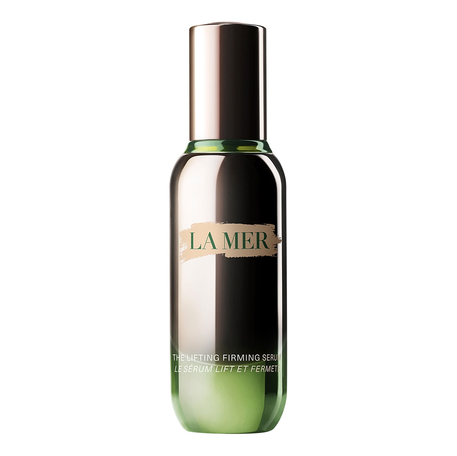 La Mer The Lifting Firming Serum 15ml - Image 3