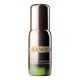 The Lifting Firming Serum