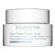 Cryo-Flash Cream-Mask - Instant lifting, firming and radiance effect